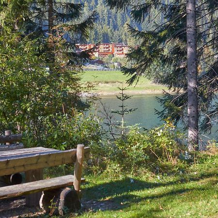 Arosea Life Balance Hotel Санта-Вальпурга Экстерьер фото