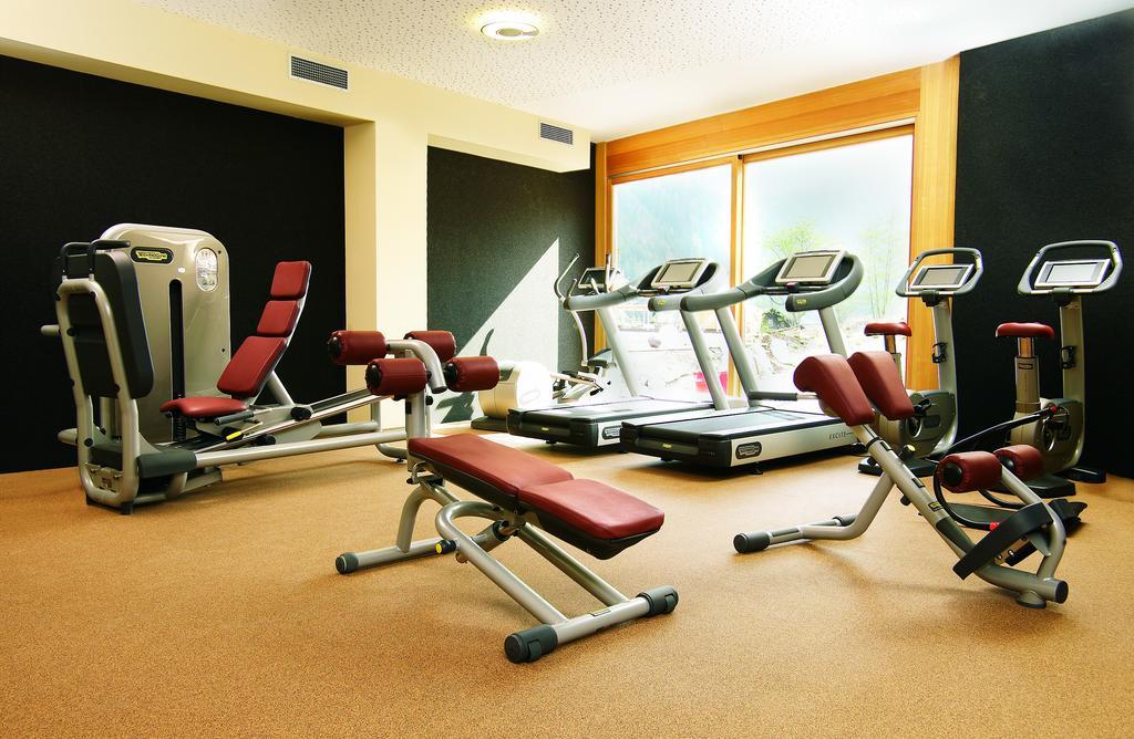 Arosea Life Balance Hotel Санта-Вальпурга Экстерьер фото