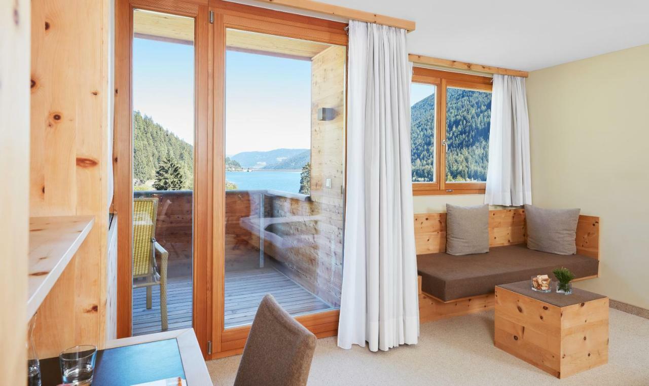 Arosea Life Balance Hotel Санта-Вальпурга Экстерьер фото